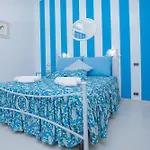 Affitti Brevi Toscana Daire *
