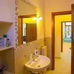 Affitti Brevi Toscana Daire *