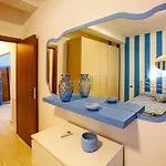 Affitti Brevi Toscana