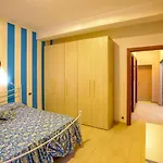 Affitti Brevi Toscana Daire