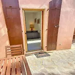 Affitti Brevi Toscana Daire