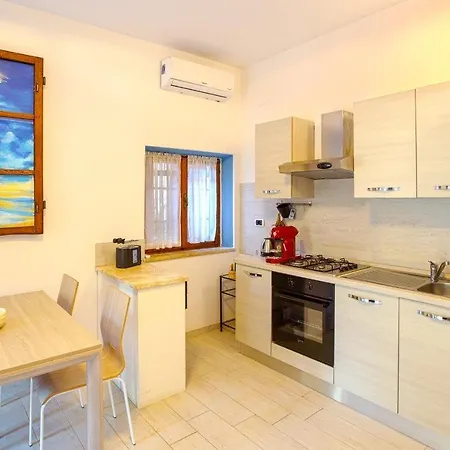 Apartment Affitti Brevi Toscana