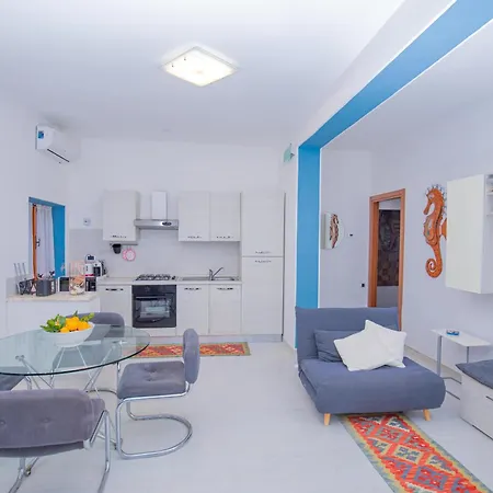 Apartman Affitti Brevi Toscana