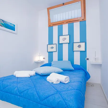 Affitti Brevi Toscana Appartement *