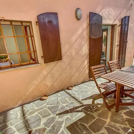 Affitti Brevi Toscana