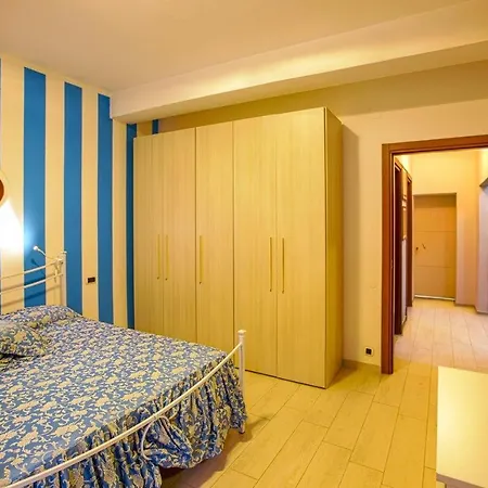 Affitti Brevi Toscana Apartman