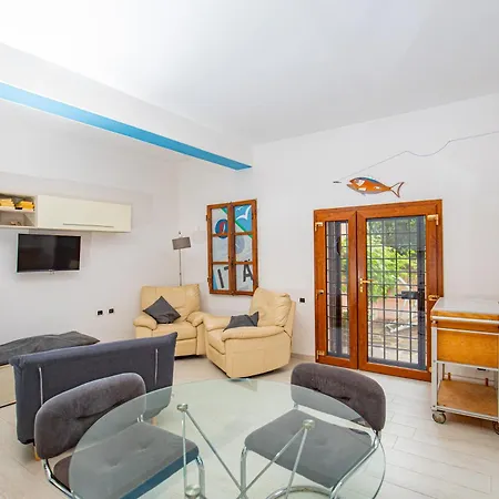 Affitti Brevi Toscana Appartement