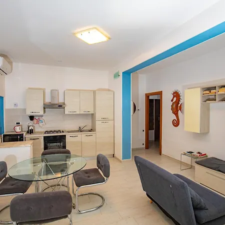 Affitti Brevi Toscana Apartment *