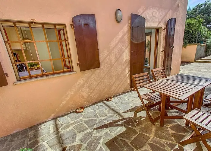 Affitti Brevi Toscana